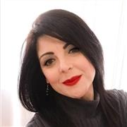 Laureata in giurisprudenza offre ripetizioni a bambini di scuola elementare, media e superiorie specie in materie umanistiche